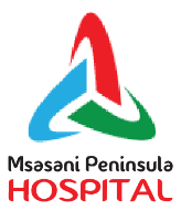 Msasani hospital
