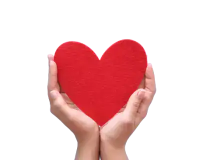 Health Blogs