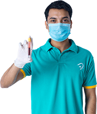 Complete Blood Count